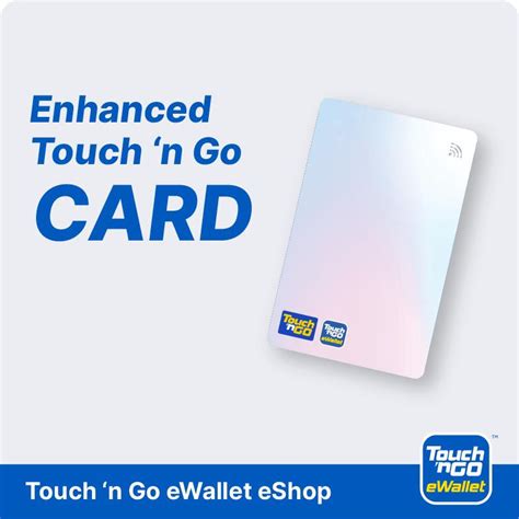 where to buy nfc card